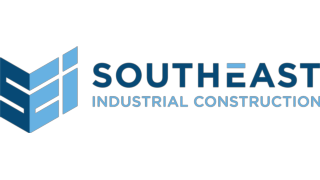 Southeast Industrial Construction