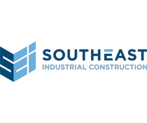 Southeast Industrial Construction