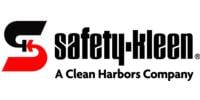 Safety-Kleen