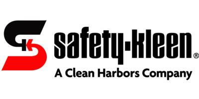 Safety-Kleen