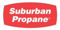 Suburban Propane