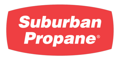 Suburban Propane