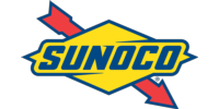 Sunoco