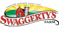 Swaggerty's Farm