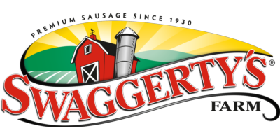 Swaggerty's Farm