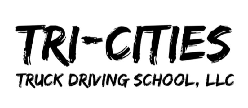 Tri-Cities Truck Driving School