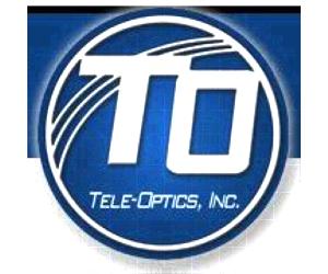 TeleOptics