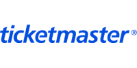 Ticketmaster