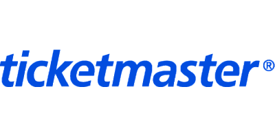 Ticketmaster