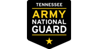 TN Army National Guard