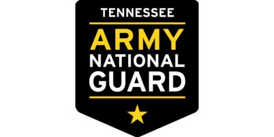 TN Army National Guard