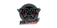 TNT Rescue