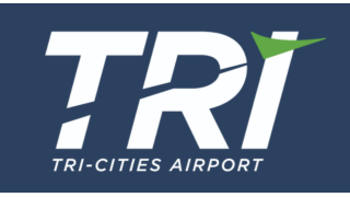 Tri-Cities Airport