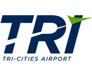 Tri-Cities Airport