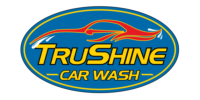 TruShine Car Wash