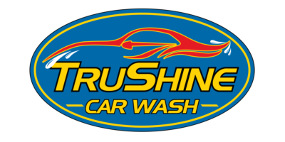 TruShine Car Wash