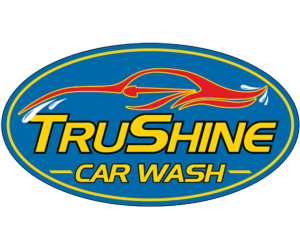 TruShine Car Wash