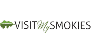 Visit My Smokies