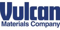 Vulcan Materials