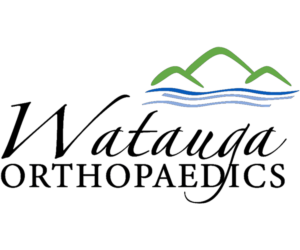 Watauga Orthopedics