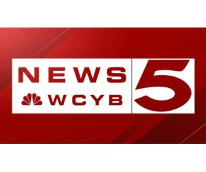 WCYB News 5