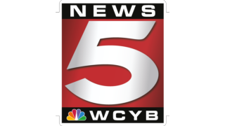 WCYB