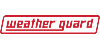Weather Guard 