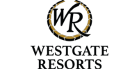 Westgate Resorts