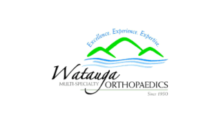 Watauga Orthopaedics