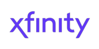 Xfinity