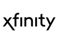 Xfinity