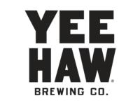 Yee Haw Brewing Co.