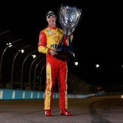Gallery: Super Fan Suites Drivers