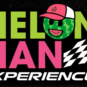 The Ross Chastain "Melon Man" Experience