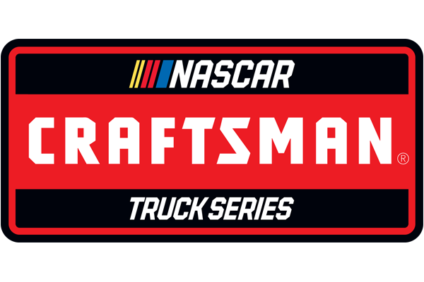 NASCAR CRAFTSMAN Truck Series