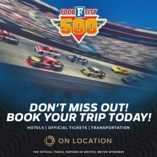 OnLocation Thumbnail