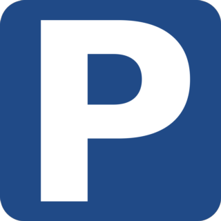 Parking - North Lot and Dragway Parking