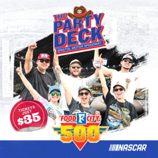 College Student Tickets