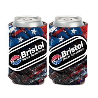 American Can Cooler