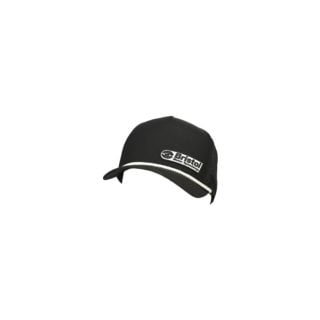 BMS "Badge" Hat