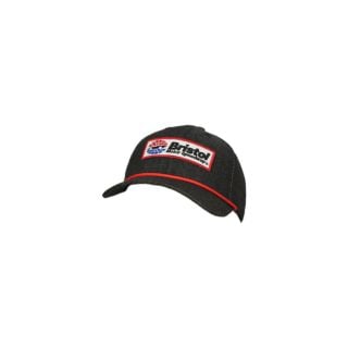 BMS "Black Denim" Hat