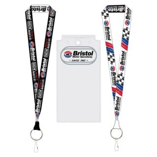 BMS Credential Holder