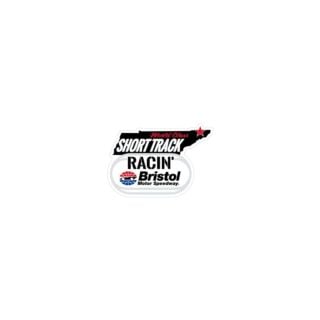 BMS Track Pin
