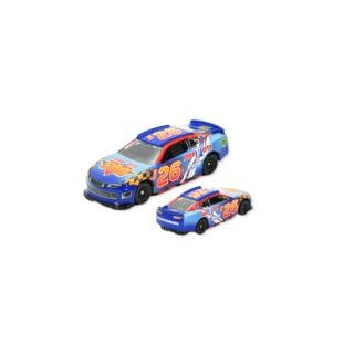 '26 Food City 500 1:64 Diecast