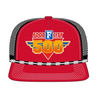 25年05月18日 (日) 10:00-13:00 | 上野・根津 | ポール