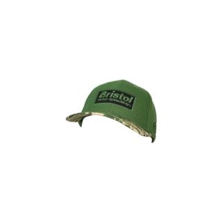 BMS Digi Camo Hat