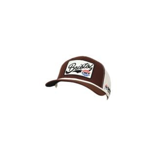 BMS "Patch" Hat