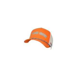 BMS "Raise Hell" Hat