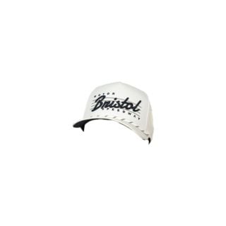 BMS "Strike Out" Hat