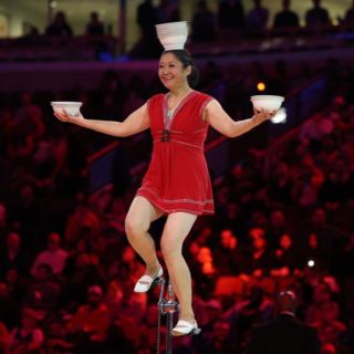 BMS Fan Zone Thumbnail